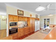 734 Gavial Gracemere Road Gracemere QLD 4702 $650,000 28 acres boasting Stunning views of Mt Archer and Rockhampton. A very rare opportunity to purchase a property with future development potential and enjoy a fabulous comfortable lifestyle now. – The home features open plan kitchen dining and lounge with polished New England Beech floors. – Three generous bedrooms the main including a WIR and 2 way bathroom. – Private deck at the back of the home overlooking the property and Mt Archer in the background vista. – 100,000 Litres rainwater and bore @ 2,000 Litre per hour. – 4KW Solar system – 4 bay shed 13 x 9m, 3 bays lock up, 1 open with power and cement – Shed to suit caravan, gooesneck etc 6.5m x 9m – 3.1m low point 3.7m highpoint – Well fenced and grassed This is an opportunity of a lifetime to purchase a beautiful property on the outskirts of Rockhampton. Call me for your inspection. Features • Air Conditioning • Built In Robes • Deck • Electric Hot Water Service • Floorboards • Fully Fenced • Solar Panels • Water Tank • Workshop..