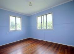 2 Inville St Geebung QLD 4034 There’s plenty on offer in this centrally located Geebung post-war, add you own personal touch and you will get the reward. There are 3 bedrooms, beautiful timber flooring, a big kitchen with gas cooking, open plan living/dining , MPR room and a modern bathroom with separate toilet. Under the house is enclosed ,secure and concreted a great area for the projects and tinkering. The house is well positioned on the block leaving plenty of room for the green thumb with great side access for trailers, boats ,vehicles or sheds with room for a pool as well. We haven’t even mentioned location yet…and that’s super with an easy walk to the train station, bus stop just around the corner and Chermside less than 2 km’s away,easy access to the gateway , air port and many other locations. Features * 3 bedrooms * Modern bathroom * Spacious Kitchen kitchen with green outlook + gas cooking * Open plan living/dining * Timber floors * Single LU garage * side access for the boat or caravan plus a pool * Park and bike ways at the end of the street * 600m to the train station, 150m to Bus Stop..