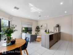 107B Morphett Road Morphettville SA 5043 $495,000 - $535,000 Situated back from Morphett Road this single level homette in a small group of four offers all the sought after features to relax in style. With no joint walls the property is free standing and has the often sought but rarely found advantage of a double enclosed carport with automatic panel lift door. Built in 2016 there are many modern features to compliment the floor plan with 2 bedrooms 2 living areas and 2 bathrooms. Both bathrooms have floor to ceiling tiles and quality fixtures and fittings. The generous master bedroom has an ensuite plus a floor to ceiling mirror robe. Some flexibility in the floor plan to offer a second living area or a great spot to work from home in your office. Plenty of space in the main living area. The island kitchen has a stone bench top, stainless steel appliances and dishwasher. This comfortable living and dining area is light and bright taking advantage of the northern facing rear windows and picture gardens. Sliding door access to the compact, private rear yard with a deck and neatly maintained gardens proving the perfect place to sit back and enjoy. Better than brand new this package is complete with ducted reverse cycle air conditioning, solar panels, filtered water tap, quality window treatments and so much more. The location here is a real winner too. Many transport options with the bus on Morphett Road or the tram near the Morphettville Race track making the commute to the City or Glenelg a breeze. Conveniently close to local shops and the Morphett Arms Hotel for entertainment and lifestyle. Come on inside and inspect what lies privately and quietly away from the main road. To ensure your ‘Peace of Mind’ we have enhanced our inspection procedures in line with Government Health recommendations, for the protection of our valued staff, purchasers, sellers and general public. We welcome your enquiry and encourage you to make a personal appointment to inspect this property at a time that suits you. Upon your request for an inspection, there will be a few questions asked and then an individual time will be arranged for your viewing. For more information on this property or to Find Out What Your Home Is Worth . . . FREE, please contact Greg Lewis 0419 810 180..