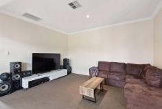 3/107 Tapleys Hill Road Glenelg North SA 5045 $440,000 - $465,000 Privately tucked away at the rear of a small, well maintained group of three this lovely two bedroom home is perfect for those looking to downsize, looking for a first home or perhaps adding to the investment portfolio. Featuring two Queen-sized bedrooms (one with built-in robes), spacious living room plus separate dining area that adjoins the galley-style kitchen. The kitchen features gas cooking, time-saving dishwasher, ample cupboards and bench-space. Both the living and dining areas have French doors that open out to an all-weather outdoor entertaining area, perfect for entertaining friends and family on the weekend. There is an undercover carport for one car and easy-care, low-maintenance gardens at the front of the property creating a lovely first impression. Only minutes to the beach, local parks and sporting facilities and all that Glenelg has to offer including great shops, cafes and restaurants. You are also only a short drive to Adelaide Airport for those looking for a fly in/fly out Adelaide base with Harbour Town and all other necessary amenities within easy access. Currently let until the 7th August 2021 at $375 per week. For further information or details on inspection times please contact Bronwyn today.