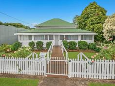 47 Maple St Maleny QLD 4552 $1,200,000 Tightly held historic home in Maleny's main street offered to the market for the first time in 50 years. - Zoned - District Centre - Land Area - 1,612m2 - Residence - 184m2+ - Access via Maple Street - Frontage: 25.3 metre access along busy Maple Street - Lease Details: Vacant Possession The property has a 25.3 metre frontage to Maple Street, presently zoned District Centre to offer the flexibility for a wide range of potential uses and developments, including commercial, retail, residential, restaurant or accommodation, subdivision subject to required council approvals. The three bedroom residence was originally built in early 1900s with substantial renovation in the 70s. An internal spiral staircase leads downstairs to a spacious laundry and a single garage. The remainder of the enclosed downstairs area is a huge open space ideal for a workshop, storage etc. A timber walkway connects directly across from the footpath to the front door, providing easy near level entry for wheelchairs, residents, and customers. Services: Electricity, water, telephone and rubbish removal are connected to the Property. This very rare find in the main street of bustling Maleny presents so many opportunities for the savvy investor and will be snapped up so don't miss out. All information contained herein is gathered from sources we believe to be reliable. However, we cannot guarantee its accuracy and interested persons should rely on their own enquiries.