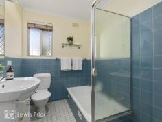 1/2-4 Berkeley Street Cheltenham SA 5014 First National Lewis Prior takes pride in presenting this property to the market. This well presented single storey homette allows affordable entry to the property market for first home buyers, retirees or investors seeking to capitalise on the vibrant rental market. Positioned with easy access to train, bus and St Clair Shopping Centre the homette is ready for you to simply move in and enjoy. Offers 2 bedrooms with built in robes and new carpet, good sized lounge with new timber style flooring, lovely kitchen with pantry and dishwasher. In the rear yard is a paved patio, toolshed plus there is the essential lock up garage. Make your move today! To ensure your ‘Peace of Mind’ we have enhanced our inspection procedures in line with Government Health recommendations, for the protection of our valued staff, purchasers, sellers and general public. We welcome your enquiry and encourage you to make a personal appointment to inspect this property at a time that suits you. Upon your request for an inspection, there will be a few questions asked and then an individual time will be arranged for your viewing. For more information on this property or to Find Out What Your Home Is Worth . . . FREE, please contact Brett Lewis or Paul Harris..