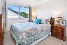8/13 BUNYA STREET MALENY QLD 4552 $425,000 Unit 8 'Stirling on Bunya' is situated in a central position in the vibrant Hinterland town of Maleny. It's just a short walk to unique shopping destinations, cafés, the swimming pool and other amenities. Modern in its design, this unit makes the most of space for functional living. FEATURING: - Two bedrooms, each with built-ins - Air conditioned open plan living and dining area - Ceiling fans - Modern kitchen with ample storage - Bathroom with shower and separate toilet - 30 sq m outdoor entertaining deck - Secure car parking Positioned on the top floor, in a block of only 8 units, this property offers an opportunity for entry level buyers. It also presents the opportunity for buyers looking to invest or create a weekend retreat to explore every delight of the Sunshine Coast Hinterland.