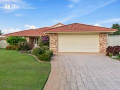 17 Taylor Dr Pottsville NSW 2489 $1,100,000 Superbly built and designed with the beach side lifestyle in mind this spacious home is set against a backdrop of lavish landscaped gardens. This impressive home will captivate those of you looking to live by the beach who desire space, lifestyle and convenience in a private and peaceful setting. Some of the features include: - Enormous open plan kitchen includes ceramic cook top, wall oven, plenty of storage, dishwasher and more - Master bedroom is spacious and includes walk-in robe, ensuite and views over landscaped gardens - The other bedrooms are at least queen-sized rooms and have ample storage in the built-in robes - The open plan living, and dining room are filled with plenty of natural light filtering in from the garden - The separate lounge room is a great size so the kids can have their own area to play or watch TV - The study is ideal for a home-based business - The north easterly facing outdoor entertaining area will be perfect for hosting family and friends - The back yard is filled with landscaped gardens, however, there is room for a lap pool if needed - There's a carport down the side with plenty of room for a van or boat - Solar panels, ceiling fans, security screens and doors, fully fenced - Wake up with the birdlife that flourishes on the water reserve behind. How good would it be not to have any rear neighbours? You just can't beat a location such as this. With the Pottsville Estuary a mere 300m from the front door and the beach within a short walk, this is certainly a home that comes with the lifestyle attached. Get in quick as its sure to be sort after..... OPEN HOUSE SUNDAY 11am. The sale of this property has a closing date of the 8th June 2021 at 6pm. However, at any time the vendors can accept an offer or change the closing date and sale terms. All offers are to be submitted through our online platform, contact the agent to sign up to the offer system.