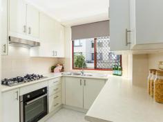 392/83 Dalmeny Avenue Rosebery NSW 2018 $759,000 Enjoying a wonderfully private setting in a prominent security building, this east facing apartment combines easy indoor living with the use of luxurious resort facilities and village conveniences. With green tree filled views from your balcony this park-side apartment in the Kimberley Estate won’t last long. An opportunity not to be missed for home-buyers and investors. This spectacular home offers: - Separate contemporary living, dining and kitchen areas - Modern gas kitchen with quality appliances - Two generously sized bedrooms, main with walk-in wardrobe - Large lock-up garage with ample room for extra storage - Intercom entry featured, internal laundry facilities - Ideal and convenient investment with great rental returns - Four gyms, saunas, pools, day care/nursery, 24 hour security - Metres to transport to the CBD, UNSW and beaches For further information please email sales@infinityproperty.com.au or call Michael on 0411 641 662..