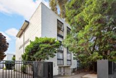  12/789 Malvern Rd Toorak VIC 3142 $350,000-$380,000 Surrounded by lifestyle villages, this tidy apartment is a bright spark. On the top floor of this secure building with big picture windows letting in light from the east and west, this is a delightful home with all-day light. Comprising a generous open plan living / dining room with wood floors and an ample updated kitchen with terrific bench space. A double bedroom with robes is served by a gleaming ensuite with bathtub. Also features, secure intercom entry and parking for one behind auto gates in a solidly constructed block. Choose between, Hawksburn Village, High Street Village or the local favourites at Beatty Avenue Village including Toorak cellars for an evening drink. Walk to Orrong Park, Tennis Club, tram options and train. 