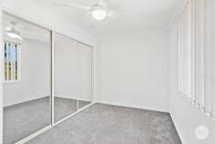 2/47 Government Road SHOAL BAY NSW 2315 Commanding a superior position in one of Shoal Bays most highly desired pockets, this low maintenance residence takes pride of place. Exquisitely designed to enhance living spaces over two levels, the practical layout cleverly maximises the use of natural light. Interiors are meticulously finished with impressive appointments, including new carpeted flooring, crisp white interiors and ceiling fans. Upstairs are three bedrooms of accommodation, main bathrooms with an additional powder room, built in wardrobes and ceiling fans to complement the space and ensure all of your needs are met. Outside has fresh manicured green grass with covered paved entertaining area, to spend those summer days after swimming at beautiful Shoal Bay Beach. Positioned an approx. 550m walk to Shoal Bay Beach, restaurants, cafes and Shoal Bay Country Club. Contact Dane Queenan on 0412 351 819 or Erin Sharp on 0499 912 311 for more information on this fantastic opportunity today! Whilst all care has been taken preparing this advertisement and the information contained herein has been obtained from sources we believe to be reliable, PRD does not warrant, represent or guarantee the accuracy, adequacy, or completeness of the information. PRD accepts no liability for any loss or damage (whether caused by negligence or not) resulting from reliance on this information, and potential purchasers should make their own investigations before purchasing.