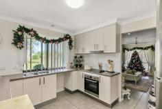 55 Hunter Street Torbanlea QLD 4662 $350,000 This seven year young brick home in Torbanlea is currently returning an incredible guaranteed gross income of approximately 7% per annum for the next 2 years." Built in 2013 with the rental market in mind, this four bedroom, two bathroom home located in the township of Torbanlea is close to the Bruce Hwy with a short drive to Maryborough, Hervey Bay and Burrum Heads, making this property the ideal location for people wanting the country lifestyle yet still being able to commute to work within a realistic timeframe. Torbanlea has an excellent primary school with school bus facilities to neighboring towns for other education options such as high school, TAFE and Universities. Currently leased with exceptional tenants, this home is well kept and loved like it was their own. The property is low maintenance with fenced rear yard to allow for a pet. Features of 55 Hunter Street Torbanlea are: • Double lock up garage • 4 bedrooms • Master bedroom with ensuite • Modern kitchen • Town sewage & water • Alfresco undercover area • Fenced rear yard • Close to Torbanlea bowling club With the current market and the lack of rentals, this investment is a sure thing Call us today to enquire about this property and others simular to this currently for sale in Torbanlea.