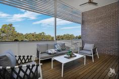 19/111 Soames Street Everton Park QLD 4053 Be in ‘The Vicinity’ in this stunning like-new three-bedroom townhouse. Built to the highest standard and ideally located close to schools, shopping centres and the hospital. This contemporary residence will suit a buyer looking for high quality, low maintenance living. Exclusive agent Justin Hicks is delighted to present 19/111 Soames Street. The immaculately maintained complex is in an elevated position on a no through road. The home has a remote lockup garage at the front, with additional car parking space next to it. The side access leads to a quiet and tranquil terrace area to which the two ground floor bedrooms enjoy direct access. This could be an excellent setup for a home office, enjoying an inspiring outlook and separate from the living area. The two bedrooms have large sliding doors, built-in robes, and ceiling fans. There is a full bathroom on the lower level, along with euro style laundry. Upstairs, the beautiful open plan living will delight the entertainer in you. The glass wall with dual sliding doors opens up to a massive deck area providing a lovely indoor/outdoor flow. The ash timber floors look ultra-stylish against the clean, white walls and tie in perfectly with the two-tone kitchen cabinetry. Again, the stone centre island highlights the entertainer design here, allowing the host to stay involved in the conversation. There is plenty of cupboard storage available with wall mount and under bench cupboards, as well as a good size pantry. Stainless steel built-in appliances are ready to be put to work and make you look like the culinary expert you are. The master bedroom is located to the front of the top floor, with plenty of space, large built-in robes and a well-appointed ensuite. Townhouse 19 belies its five year age, presenting in showroom condition and ready for you to move straight in. Enjoy the convenience of having the shops close by, the low maintenance townhouse living and the space to entertain. Contact Justin for more information and to make ‘The Vicinity’ your new address. At A Glance: 3 bedroom 2 bathroom townhouse 5 years young and in showroom condition Two bedrooms on ground floor Master bedroom with ensuite with air-con Ceiling fans throughout and air-con to living space Beautiful terrace garden and large upper deck Single lock up garage plus additional vehicle space in front Easy access to local shops, transport and schools..