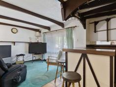 1 Waitara Court Morphett Vale SA 5162 $340,000 - $360,000 In a time where working from home is becoming more popular, this corner site location with dual access and a large 56m2 (approx) workshop is sure to appeal to hobbyists or anyone looking to establish a business from home. With a little bit of love this home is also perfect as a first home or anyone needing the extra storage or parking space. Inside this home has a spacious kitchen that opens onto a formal dining room making it ideal for family dinners or entertaining at home. At the end of the night you can make your way through to the lounge room to enjoy relaxing in front of the tv or a drink at the bar. This area also has the potential to create a lovely open plan space that exits out to an external entertaining area. Three good sized bedrooms all with built-ins and roller shutters coming off a hall area that can function as a small home office or study space with ducted heating and cooling throughout round off the internal features of this home. Outside is where this home really shines, whether you are a home handyman, enjoy caravanning, camping, fishing or any number of activities there is a parking option that would suit you. From a double carport, to a large driveway space and around to a side access workshop with a 2.4m (approx) high sliding door this home is sure to tick a lot of boxes. WHAT WE LOVE Under 800m to nearest school Under 900m to nearest IGA Under 4km to nearest expressway entry/exit Opposite a reserve Close proximity to the beach, colonnades other amenities With realistic Vendor expectations this property will be sold, so call Luke Pocklington 0438 794 404 or Scott Nowak 0412 567 212 from Ray White Morphett Vale for more information or to arrange a private inspection. RLA:262999 Want to find out where your property value sits within the current market? Have one of our experienced agents from Ray White Morphett Vale provide you with a market update on your home or investment. Call Scott Nowak directly on 0412 567 212 to book a Free Property Appraisal. Specialists in: Morphett Vale, Reynella, Old Reynella, Woodcroft, Happy Valley, Sheidow Park, Hallett Cove, Trott Park, O'Halloran Hill, Hackham, Hackham West, Huntfield Heights, Onkaparinga Hills, Christie Downs and Christies Beach. Ray White Morphett Vale, Number One Real Estate Agents, Property Auction Specialists, Sale Agents and Property Managers in South Australia. Disclaimer: Every care has been taken to verify the correctness of all details used in this advertisement. However, no warranty or representation is given or made as to the correctness of information supplied and neither the owners nor their agent can accept responsibility for error or omissions. FEATURES: • Air Conditioning • Built-In Wardrobes • Close To Schools • Close To Shops • Close To Transport • Garden.