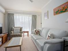1/27 Ackland Avenue Christies Beach SA 5165 $235,000 - $255,000 This spacious unit is perfectly situated in the heart of Christies Beach. Nestled securely off-street, amongst other well-presented units in this small appealing group. Within easy walking distance to public transport and local amenities you have come to appreciate throughout Christies Beach. The design and floor plan makes the unit suitable for first home buyers and young couples looking for a low maintenance lifestyle, and should not be overlooked by retirees and savvy investors alike. Conveniently located close to schools, including St John the Apostle School and O'Sullivan Beach Primary School, Ripple & Swirl Cafe, the pristine waters of Christies Beach, cosmopolitan Beach Road, Christies Beach and Colonnades Shopping Centre. Boasting two good size bedrooms, both with ceiling fans and built-in-robes. There is plenty of space', with a light and airy open plan lounge and dining room with a near new reverse cycle split system air-conditioner. The kitchen is equipped with an electric stove and dishwasher, as well as ample storage and bench space. The updated bathroom is conveniently located to service the bedrooms and living area. It is fitted with a shower, bath and toilet, and the separate laundry is located outside opposite the kitchen and sunroom. The private courtyard has a garden shed and access to the lawned common area, perfect for a low maintenance lifestyle. Features of the home comprise of air-conditioning, modern floor coverings, neutral decor and soft furnishings as well as off-street carport. This property is sure to impress, call Scott Nowak on 0412 567 212 or Luke Pocklington on 0438 794 404 from Ray White Morphett Vale to register your interest or arrange a private inspection. RLA: 262999 Specialists in: Morphett Vale, O'Halloran Hill, Reynella, Old Reynella, Woodcroft, Happy Valley, Sheidow Park, Hallett Cove, Trott Park, Hackham, Hackham West, Huntfield Heights, Onkaparinga Hills, Christie Downs and Christies Beach. Ray White Morphett Vale, Number One Real Estate Agents, Property Auction Specialists, Sale Agents and Property Managers in South Australia. Disclaimer: Every care has been taken to verify the correctness of all details used in this advertisement. However, no warranty or representation is given or made as to the correctness of information supplied and neither the owners nor their agent can accept responsibility for errors or omissions. FEATURES: • Air Conditioning • Built-In Wardrobes • Close To Schools • Close To Shops • Close To Transport • Garden