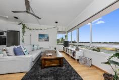 57/32 Marina Boulevard Cullen Bay NT 0820 $439,000 Sensational Cullen Bay is the best place to live. Marina views, fashionable restaurants not to mention the outlook from this trendy renovated apartment is truly spectacular. Investors, if you are looking for a good apartment with a long lease and great tenants, then look no further. This apartment is leased until April 2022 at $480 per week. Looking to the future there is always the option to AirBnB the apartment. The current owner successfully did so at one point in time with barely a vacancy. Sitting high on the hill only a few minutes stroll to the boardwalk or the beach. Living in Cullen Bay is a true lifestyle choice. There is no better place to meet up with friends than beachside. Relaxing on the grass as the sunsets over Darwin Harbour followed by dinner at one of the popular restaurants along the boardwalk. With three swimming pools and a nearby 24 hour Gym, exercising has never been easier. - A sweeping 180 degree view across the Marina to the harbour - The apartment features two generous bedrooms & two bathrooms - Completely furnished & set up for a future possibility to AirBnB - All the costly renovation work has been done for you - The new smart well designed kitchen is in timeless white - Stainless steel appliances each around two years old - New flooring, new wardrobes, updated tiles on the front balcony - Level 5 positioned to capture the views & a cool sea breeze - Three pools, a lap pool, a Children’s pool & a pool & spa - A single allocated car space secure carpark entry - Great tenants with long lease until April 2022 @ $480 per week Call today to arrange your private viewing!