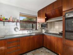 1 Waitara Court Morphett Vale SA 5162 $340,000 - $360,000 In a time where working from home is becoming more popular, this corner site location with dual access and a large 56m2 (approx) workshop is sure to appeal to hobbyists or anyone looking to establish a business from home. With a little bit of love this home is also perfect as a first home or anyone needing the extra storage or parking space. Inside this home has a spacious kitchen that opens onto a formal dining room making it ideal for family dinners or entertaining at home. At the end of the night you can make your way through to the lounge room to enjoy relaxing in front of the tv or a drink at the bar. This area also has the potential to create a lovely open plan space that exits out to an external entertaining area. Three good sized bedrooms all with built-ins and roller shutters coming off a hall area that can function as a small home office or study space with ducted heating and cooling throughout round off the internal features of this home. Outside is where this home really shines, whether you are a home handyman, enjoy caravanning, camping, fishing or any number of activities there is a parking option that would suit you. From a double carport, to a large driveway space and around to a side access workshop with a 2.4m (approx) high sliding door this home is sure to tick a lot of boxes. WHAT WE LOVE Under 800m to nearest school Under 900m to nearest IGA Under 4km to nearest expressway entry/exit Opposite a reserve Close proximity to the beach, colonnades other amenities With realistic Vendor expectations this property will be sold, so call Luke Pocklington 0438 794 404 or Scott Nowak 0412 567 212 from Ray White Morphett Vale for more information or to arrange a private inspection. RLA:262999 Want to find out where your property value sits within the current market? Have one of our experienced agents from Ray White Morphett Vale provide you with a market update on your home or investment. Call Scott Nowak directly on 0412 567 212 to book a Free Property Appraisal. Specialists in: Morphett Vale, Reynella, Old Reynella, Woodcroft, Happy Valley, Sheidow Park, Hallett Cove, Trott Park, O'Halloran Hill, Hackham, Hackham West, Huntfield Heights, Onkaparinga Hills, Christie Downs and Christies Beach. Ray White Morphett Vale, Number One Real Estate Agents, Property Auction Specialists, Sale Agents and Property Managers in South Australia. Disclaimer: Every care has been taken to verify the correctness of all details used in this advertisement. However, no warranty or representation is given or made as to the correctness of information supplied and neither the owners nor their agent can accept responsibility for error or omissions. FEATURES: • Air Conditioning • Built-In Wardrobes • Close To Schools • Close To Shops • Close To Transport • Garden.