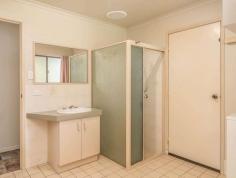 2/19 Grevillea Street Kawungan QLD 4655 $310,000 Located in in central Hervey Bay close to schools, shops and short drive to beach. This property would be suitable for anyone wanting to invest or downsize and live in a lovely central part of Hervey Bay. • Spacious three bedroom duplex with private rear backyard • Approx 135sqm under roof • Two-way bathroom/laundry combination • Full size kitchen with ample storage • Lounge/dining combination with air-conditioning • Single lock-up garage with remote door • 8 Panel Solar system installed from energy savings • Potential rental return from $330 -350 per week This is a very well maintained & neat property with no body corporate fee's (shared insurance) in a complex of two units. *** Some File Photo's Used*** FEATURES: • Air Conditioning • Built-In Wardrobes • Close To Schools • Close To Shops • Close To Transport • Garden..