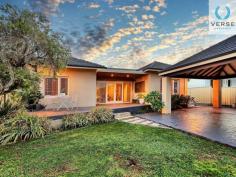 75 Upton Street St James WA 6102 Showcasing the finest in late Circa 1950’s (1959 built), 75 Upton Street in Saint James is 'the real deal', a fully renovated, open planned design with superbly presented kitchen & bathroom improvements optimizing a unique art-deco ceiling with pitch skillion effect,unlike any recent prospects put to market of late. Stylishly presented, with x2 large bedrooms and a generous sized utility 3rd at the rear. The open plan renovation emphasizing the great size, high ceilings, beautiful gloss polished Jarrah floors, air-conditioned and offering generous gardens, courtyard and patio space surrounding the building with a fully enclosed & secure front garden with raised patio. This is sought-after, inner-urban St James' classic character appeal, at its finest. Rare to find in such pristine condition and awaiting a proud owner looking for a discrete retreat on a favourite quiet, residential street, only walking distance to the shops, main transportation routes with Uni and major shopping centres only minutes by car. With the current market demand for such well presented older style character and contemporary finishes this won’t last long, be sure to call Julian on (0419 936 202) or Jack (0413897222) for inspection and/or come to one of our scheduled home opens. To be Sold by OPENN NEGOTIATION with final negotiations scheduled for; 5:30pm on Saturday May the 15th, unless sold prior* *Seller reserves the right to accept sole bidders prior to final negotiation and / or change time for final negotiations if deamed appropriate.