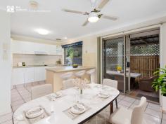 2/8 Diana Court Pottsville NSW 2489 $800,000 You just can't beat this one for value and position. This low maintenance duplex is positioned just footsteps away from the estuary. Offered for sale for the first time in over 30 years, its proximity to the estuary, village cafes and tavern will certainly make it a sort after property. Take a look at the following features: - Master bedroom with robe access and ensuite bathroom - Second and third bedrooms have built-in robes and plenty of natural light - Original kitchen with ample storage and dining area - The large separate, lounge has plenty of windows overlooking the landscaped gardens. - The single garage has internal access straight into the laundry - There's a private covered outdoor entertaining area - heaps of extra room for a fern garden or private oasis. I'm sure the garden shed will be great for storing those EXTRA things we all collect - Opportunity to fence in the front yard to create an even larger area for the kids to play - and will certainly increase the value and rent return - Cracking position at the end of a cul-de-sec in Pottsville waters. School bus stop just meters away and the shops and Tavern are only just around the corner - how good? - Can you believe that the Estuary is just 100m away? Those morning beach walks will become the norm no doubt - For the investors, the property could rent out easily. The proposed rental return is $600 and we would have someone ready to go by settlement day There is still plenty of scope to add some value here. Whether you're a retiree or first home buyer looking to get into the market or an investor looking to capitalize on the influx of people into the Tweed Coast, this would certainly be a great opportunity. Contact Ben to ask your questions or meet him at the Open House on Saturday.