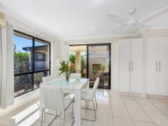 2/26 Lennox Circuit Pottsville NSW 2489 $800,000 This freestanding rear duplex is designed for entertaining and low maintenance. The 3 bedroom property is fully air-conditioned and faces north east bringing in natural light and cool sea breezes to the internal living area and outdoor entertaining space. - Generous 2-pac kitchen with plenty of storage, stainless steel appliances, dishwasher and breakfast bar - Spacious air-conditioned open plan living area - Master bedroom boasting walk-in-robe and ensuite - Covered rear entertaining area with plenty of lighting, privacy screens and ceiling fan - Front entry deck, DLUG plus extra car space, no body corporate fees, neat yard with small garden shed, solar power system, water tank, separate water meters, currently tenanted Call Oscar Van Megchelen for more information or to arrange your inspection.