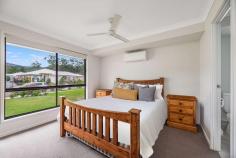 14 Grove Boulevard Mooloolah Valley QLD 4553 $749,000 Investors, be quick with this one. Jump on the opportunity to reap the benefits of buying in one of Queensland's most sought after areas. You will appreciate a healthy weekly rental yield and with great sitting tenants, you can reap the benefits of your investment from Day 1. These returns will only grow while the current rental market remains incredibly tight and a 0% vacancy rate. Updated rental appraisals: $450 per week (3 Bed, 2 Bath, 2 Car) $375 per week (2 Bed, 1 Bath, 1 Car) Alternatively purchase today, reside in one of the properties and let the rent from the second residence reduce your mortgage repayments. Or, have you considered the needs of your extended family? Live in one of the units and enjoy the benefits of having extended family nearby. This modern, near new duplex is positioned in the popular town of Mooloolah Valley. Only minutes to the shops, cafes and local schools. The train station is local making trips to Brisbane and/or the Brisbane Airport convenient. With a natural palette and attractive street appeal, this property consists of two adjoining residences: • Both residences are equipped with built-in robes & ceiling fans • Modern open plan kitchen & living areas • Gas cooking facilities • Fenced generous size backyards • Garages which offer internal access • Air conditioned in living areas & main bedroom Don't miss out on the opportunity to view this property and capture the investment potential it offers. Call Kathryn today on 0437 434 648 to arrange an inspection.