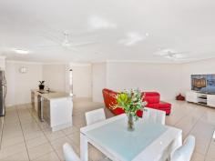 2/26 Lennox Circuit Pottsville NSW 2489 $800,000 This freestanding rear duplex is designed for entertaining and low maintenance. The 3 bedroom property is fully air-conditioned and faces north east bringing in natural light and cool sea breezes to the internal living area and outdoor entertaining space. - Generous 2-pac kitchen with plenty of storage, stainless steel appliances, dishwasher and breakfast bar - Spacious air-conditioned open plan living area - Master bedroom boasting walk-in-robe and ensuite - Covered rear entertaining area with plenty of lighting, privacy screens and ceiling fan - Front entry deck, DLUG plus extra car space, no body corporate fees, neat yard with small garden shed, solar power system, water tank, separate water meters, currently tenanted Call Oscar Van Megchelen for more information or to arrange your inspection.