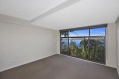 98 GLENROCK PARADE KOOLEWONG NSW 2256 Nestled in a private, elevated position with National Park to the back and uninterrupted water views to the front, this fantastic home is situated on 1151sqm spanning two levels has been designed with versatility in mind. With each level being completely self-contained it is perfect for the extended family to move right in or to start renting one or both levels out permanently, or as an Airbnb escape. The top level boasts 3 bedrooms, a family bathroom and an open plan modern kitchen, dining and living area which opens out to a huge entertaining deck with spectacular water views, as well as a back deck with mountain and bush views. The bottom level comes complete with master bedroom and en suite, kitchenette and living area and also has two decks and amazing views. As a rare bonus, the property also offers a double lock-up garage and parking space for additional cars. Top floor features include: - Expansive water views across Brisbane Water - Two double bedrooms with built-in robes and direct access out to the deck - Family bathroom with separate bath and shower - Open plan modern kitchen, living and dining extending out to a huge entertaining deck - Timber floorboards - Split system air conditioning and a slow combustion fireplace - Large and private back deck with peaceful and natural surrounds Lower floor features include: - More wonderful views and two decks to soak them in from - Master bedroom with built-in robe and en suite - Timber floorboards - Spacious open plan kitchen and living area With shops, transport, nature and the waterfront all at your fingertips, this truly is the perfect retreat.