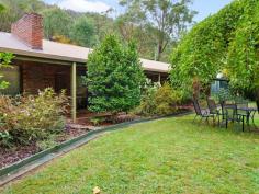 419 Buffalo River Road Myrtleford VIC 3737 $860,000 This newly renovated 4 bedroom 2 bathroom home is situated in the highly sought after Buffalo River area and provides the best of both worlds with its location and acreage hard to come by. With only the kitchen left to add your personal touch this home requires nothing further but to sit back and enjoy the magnificent established gardens and majestic views. Features include: *Master bedroom with ensuite and large 4 door BIR, with BIR's in all other bedrooms. *Separate Lounge, Dining and Living areas. *2nd bathroom with separate shower and bath and a 3rd WC. *Large Laundry with plenty of storage. *Wood heater in Lounge room. *2 newly installed Split Systems for year round comfort. *Double lock up garage with roller doors. *Dethatched Double lock up shed with roller doors. *Magnificent gardens including fruit & olive trees. *Undercover entertainment area. *2meg water license. Vendors are keen to sell. Contact an agent now to view this amazing property. FEATURES: • Air Conditioning • Built-In Wardrobes • Fireplace(S) • Formal Lounge • Garden • Secure Parking • Separate Dining..