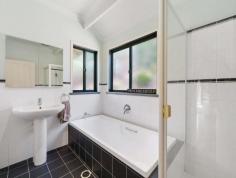 50B Halls Road Myrtleford VIC 3737 $699,000 What better way to combine a work/life balance than this amazing and unique home set on just over 3/4 of an acre(3269 sqm) of natural bush in Halls Road. With a separate air conditioned studio this property offers the room for a home office totally detached from the main house or simply make it a fourth bedroom. Also featuring an elevated full length timber deck set amongst the native trees surrounding the house, this house provides the ideal tranquil setting to escape the chaos of life. Features Include: - 3 Bedrooms plus a separate air conditioned studio/4th bedroom/study. - Master bedroom with large walk in robe and ensuite. - Open plan living. - Central kitchen with electric cooking and dishwasher. - 2nd bathroom with shower and bath and separate toilet. - Polished floorboards throughout. - Length of the house elevated timber deck. - Wood Heater, Split System and Ceiling fans. - Large laundry with plenty of storage. - Double Garage with electric roller door. Call to book an inspection today. FEATURES: • Air Conditioning • Built-In Wardrobes • Formal Lounge • Garden • Polished Timber Floor • Secure Parking