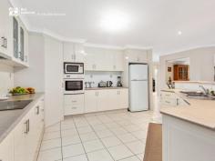 17 Taylor Dr Pottsville NSW 2489 $1,100,000 Superbly built and designed with the beach side lifestyle in mind this spacious home is set against a backdrop of lavish landscaped gardens. This impressive home will captivate those of you looking to live by the beach who desire space, lifestyle and convenience in a private and peaceful setting. Some of the features include: - Enormous open plan kitchen includes ceramic cook top, wall oven, plenty of storage, dishwasher and more - Master bedroom is spacious and includes walk-in robe, ensuite and views over landscaped gardens - The other bedrooms are at least queen-sized rooms and have ample storage in the built-in robes - The open plan living, and dining room are filled with plenty of natural light filtering in from the garden - The separate lounge room is a great size so the kids can have their own area to play or watch TV - The study is ideal for a home-based business - The north easterly facing outdoor entertaining area will be perfect for hosting family and friends - The back yard is filled with landscaped gardens, however, there is room for a lap pool if needed - There's a carport down the side with plenty of room for a van or boat - Solar panels, ceiling fans, security screens and doors, fully fenced - Wake up with the birdlife that flourishes on the water reserve behind. How good would it be not to have any rear neighbours? You just can't beat a location such as this. With the Pottsville Estuary a mere 300m from the front door and the beach within a short walk, this is certainly a home that comes with the lifestyle attached. Get in quick as its sure to be sort after..... OPEN HOUSE SUNDAY 11am. The sale of this property has a closing date of the 8th June 2021 at 6pm. However, at any time the vendors can accept an offer or change the closing date and sale terms. All offers are to be submitted through our online platform, contact the agent to sign up to the offer system.