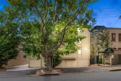4/49 Tivoli Rd South Yarra VIC 3141 Light filled and position in one of South Yarra most sought after treelined Street’s. Comprises a west facing living to bask in the afternoon sun, adjacent to a tidy updated kitchen with a neutral palette, stainless steel appliances, soft close drawers and washing machine space. Two double bedrooms both with BIR’s are serviced by a renovated bathroom with shower. Also featuring, floorboards, double roller blinds and deep sills throughout, this appealing home is topped off with your own private garage with direct easy access off Tivoli Road. Part of a low maintenance block of only 12, in a location that’s just a hop and a skip to the iconic Tivoli Rd bakery, Rockley Gardens, Toorak rd cafes and trams and train or walk to Vogue Shopping Plaza, Chapel street and the Yarra River..