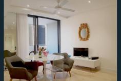 106/148A Albany Street Point Frederick NSW 2250 $369K Downsize in style at The Albany Complex. Centrally located in the highly sought-after precinct of Point Frederick and only a short walk to transport, East Gosford village, the Brisbane Water promenade is this modern studio balcony apartment tastefully designed to maximise space and functionality. - Open plan living and screened balcony - Quality finishes, timber flooring and ducted air conditioning - Functional kitchenette with Miele appliances and plenty of storage space - Stylish bathroom and European style laundry - High quality & secured complex with intercom and lift access - Easy maintenance accommodation and effortless living - Amazing value and exceptional growth ahead - Potential rental return of $350 - $370 per week - Low Strata levies and Pet friendly - Only meters to Gosford Pool, Sailing Club and Central Coast Leagues Club - Minutes to Gosford Train Station and easy access to the M1 Motorway Call Francois Duverge now on 0487 342 467 to arrange your private inspection. Council rates: $1,066.00 per annum. Water rates: $601.52 per annum. Strata levies: $450 per quarter. Size: 47 sqm Age: 4 years If you are currently not in a position to purchase a property and need to sell first, I would be more than happy to provide you with a confidential market appraisal for your property. Please call me on (02) 43 444 666 or 0487 342 467 to schedule a chat. To view all the homes we have for sale, please visit www.randwuminabeach.com.au..