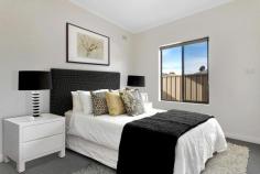 1/27 Fifth Avenue Ascot Park SA 5043 $415,000-$420,000 This three bedroom garden homette has been beautifully renovated and presents in immaculate condition - ready for its lucky new owners. Offering separate lounge, kitchen/dining plus three bedrooms, it's ideal for the young family start-ing out or a downsizer who doesn't want to compromise on space. The private north facing gar-den captures plenty of natural light to light up the sparkling modern interior. Inside, a welcoming lounge adjoins the combination kitchen/dining with sliding doors. Open up the space and entertain in style, or close off the living zones for an intimate evening in. New float-ing floors run throughout the living areas, lending the space a fresh modern feel. The dine in kitchen has been completely modernised by the current owners. It offers substantial storage and bench space plus gas cooktop and oven. The bathroom is in original condition, with considerable retro charm. There's scope to update if you prefer a modern look. Three bedrooms make this one a rare find indeed. They've been updated with quality new carpet, plus a mirrored built-in-robe and ceiling fan to the main bedroom and ample built-in-robe to the second. Step out to a charming front garden which also extends around the side. Privately fenced with lawn, blossom trees and garden borders, there's space for an outdoor setting, barbecue and even kids' play equipment in the tranquil space. Store the car or claim your private workshop with a large secure garage complete with automatic roller door. Set in prime position in a small group of three, this is a truly private home. There are no shared walls, with it's own garage and private fenced garden. The amazing location is an easy stroll from local shops and cafes, as well as Ascot Park railway station and local bus routes. Local shopping is nearby at Park Holme Shopping Centre, and Westfield Marion is just a few minutes' drive. Flinders University and Medical Centre are conven-ient, and Glenelg is only 10 minutes away. Want the space and privacy of a house without the upkeep? Call Scott Robinson today! What we love: · 285 sqm block (approx) · New kitchen · New flooring · New gas hot water · Ceiling fans and air conditioning · Substantial private gardens · No shared walls, with individual garages between each property · Prime position at the front of the small group..