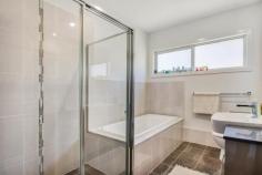 25 Hakea Cl Tallong NSW 2579 $890,000 - $940,000 DUE TO COVID-19 RESTRICTIONS ALL INSPECTIONS ARE BY APPOINTMENT ONLY A master built home with high end finishes and fit out generally only found in ones forever home. From the exceptionally wide entry door and hall quality is evident in every space, with 9ft ceilings, double glazing, Caesar stone benches in the kitchen and generous living spaces for the whole family to enjoy The centrally located kitchen offers a 900ml free standing oven / cook top, breakfast bar excellent storage and walk in pantry Purpose built home office off the main entry hall overlooking the front garden or potential 5th bedroom The media room is a great space and separate to main living Dining and living is open plan and flows to the outdoor terrace under roof Quality fit out to all wet areas plus a 3rd wc in the laundry Master suite is both generous in size and separate to the other beds + offers sliding doors to the rear terrace Ducted gas heating with add on cooling throughout perfect for all seasons 3 phase power connected, 170,000 litre water tank to the rear + gas tank on site for your heating and cooking options As far as landscaping the hard work has been done with stone retaining walls, various garden beds, sealed driveway and level pad at the rear awaiting the man shed or perfect for guest parking. An elevated 3 acres of land with distant local views and fully fenced boundary offering a nice mix of lawn and natural bush. Book your viewing today to see what this home and Tallong Park has to offer.