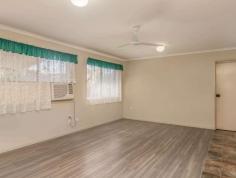 2/19 Grevillea Street Kawungan QLD 4655 $310,000 Located in in central Hervey Bay close to schools, shops and short drive to beach. This property would be suitable for anyone wanting to invest or downsize and live in a lovely central part of Hervey Bay. • Spacious three bedroom duplex with private rear backyard • Approx 135sqm under roof • Two-way bathroom/laundry combination • Full size kitchen with ample storage • Lounge/dining combination with air-conditioning • Single lock-up garage with remote door • 8 Panel Solar system installed from energy savings • Potential rental return from $330 -350 per week This is a very well maintained & neat property with no body corporate fee's (shared insurance) in a complex of two units. *** Some File Photo's Used*** FEATURES: • Air Conditioning • Built-In Wardrobes • Close To Schools • Close To Shops • Close To Transport • Garden..