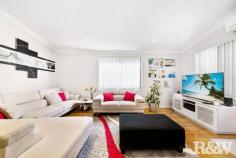 32/437 Wards Hill Rd Empire Bay NSW 2257 This two-bedroom home is located in the Bayside Gardens Lifestyle Village. The home is immaculately presented with quality finishes throughout and offers a unique outlook from the covered veranda. The home features include; - Two good sized bedrooms both with built in robes - A Beautiful kitchen with loads of cupboard and bench space, breakfast bar, large fridge space, generous pantry, dishwasher, microwave space and gas cooking - The lounge and dining space is open planned with split system air conditioning for heating and cooling - The Bathroom has a shower and toilet and quality fixtures and fittings - A separate laundry accesses the courtyard and clothes line - A private veranda and single carport for the motor vehicle The home is unique with no neighbours across the road, solar panels on the roof, floorboards throughout the living spaces and private entertainment area This private and secluded retreat enjoys an exceptional location with close proximity to: - Major shopping centres Woy Woy and Erina Fair - Ettalong beach, Umina Beach, Avoca Beach, Killcare Beach - Woy Woy Railway and the M1 Motorway This lovely home will not last long so be quick and call John Carey now on 0417 683 925 to arrange an immediate inspection. If you are currently not in a position to purchase a property and need to sell first, I would be more than happy to provide you with a confidential market appraisal for your property. Please call me on (02) 43 444 666 or 0417 683 925 to schedule a chat. To view all the homes we have for sale, please visit www.randwuminabeach.com.au