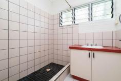 13/75 Emery Avenue Gray NT 0830 $249,000 Potential plus! You will be surprised by the size of this unit which comes with a decent sized backyard and side access. A rock solid unit being block constructed throughout with excellent potential to update and reap the benefit. The master bedroom is located at the back and has a garden outlook. The unit is positioned on the end unit with convenient side access to the back garden. Louvre windows maximise the airflow and enhance the tropical lifestyle. Currently tenanted on a Periodical Tenancy. - A rock solid unit that is block constructed throughout - Positioned at the back of the complex there is no road noise - The master bedroom is a great size and overlooks the back courtyard - Split system air-conditioning in each bedroom & the living space - There is a convenient side gate to the back garden - Louvre windows throughout - great airflow for a tropical lifestyle - Paved back courtyard with heaps of space & potential..