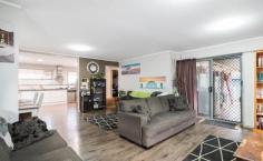 26 Kelyndar St Banyo QLD 4014 $669,000 This low maintenance home is situated in a quiet cul-de-sac in a thriving suburb. Close to transport, arterial and schools, it will suit everyone from investors & down sizers to first home buyers. Features are * 3 Bedrooms, Main Bedroom with Air Con * Study * Renovated Bathroom has Bath with Separate Shower and Toilet is Separate * Large Living Area with Air Con * Modern Kitchen has Gas Cooking & Hot Water * Covered Tiled Patio off Living Area with 2nd Toilet * In Ground Salt Pool Banyo is popular and this home does suit a lot of buyers. Presently tenanted until 27/7/21 at $460 per week. Call to inspect, Bob Licastro 0417783699..