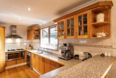 1495 Meeniyan-Mirboo North Road Dumbalk VIC 3956 $1,400,000 Here is a lifestyle property offering business opportunities. Your choice! Continue as the award winning "Loves Lane Cottages" providing accommodation for holiday makers or create a new venture. Or simply make it your own home with room for extended family. How awesome would it be to have a cottage each for grandparents and siblings? Located in the picturesque rolling hills of South Gippsland on 5 acres (approx.) The property offers the family homestead and 4 fully self-contained Cottages that provide an excellent source of income. Featuring: - The family home, 4 Bed, 2 Bath with open plan living - recently updated converting 3 bedrooms to create a fully self- contained apartment. Return verandas, great views and private courtyard and shedding - The five acres is split with a paddock for grazing of cattle or horses, with the balance beautifully landscaped - Featuring an 11m self-cleaning outdoor solar heated pool, hot tub/spa, BBQ area and fully equipped gym & sauna room - 4 Cottages fully self-contained Master built Colonial style o Orchard Cottage - sleeps 2, 1 bath, the perfect couple's cottage o Sunset Cottage - sleeps 4, 1 bath with open plan living o Valley North Cottage - sleeps 4, 1 bath with open plan living o Valley South Cottage - sleeps 6, 2 bathrooms being purpose built for disabled or elderly persons - The property has excellent infrastructure, shedding, storage and laundry. Additionally, there is excellent water storage capacity and a large dam perfect for garden use, established Orchard and all the modern features we desire with NBN wireless, excellent heating and cooling across the home & cottages. The current vendors have lovingly established this property and business and are ready to hand the reigns to a new custodian. Offered as a walk-in walk out sale, you have options here, so come explore, happy to have the conversation on options moving forward. Check out the website www.loveslanecottages.com.au With close proximity to Wilson's Promontory, Gippsland's beautiful beaches and rail trails for walking and biking and our lovely country towns and just 2 hours from Melbourne, this property offers lifestyle living opportunities. For more information and to arrange a personal inspection, please call Irene Walker at SEJ Real Estate, Leongatha.
