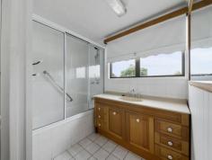 198 Palmerin Street Warwick QLD 4370 $595,000 What a rare offering this is to the market! A piece of Warwick history up for grabs. Welford House is well remembered as Welford Hospital, a maternity hospital, from the 1920's to the 1950's. It was then turned into a convalescent home. This home is the definition of grandeur. Sitting on a generous and landscaped 1148 sqm block in close proximity to the CBD, it has been beautifully maintained throughout the years. You must inspect to fully appreciate. It is a very large home comprising of the following: * Pressed metal ceilings, ceiling roses, wide entry * 3 bedrooms plus an office & sleep out * 3 x bathrooms * Lounge room with fireplace * Ducted reverse cycle air-conditioning * Formal dining room with fireplace * Sunroom/family area * Galley kitchen with dishwasher & gas stove * Huge rumpus room/living space (lovely & cool) * BBQ area & private courtyard * Rainwater tank * Double carport * Storage under house * Beautiful front verandah Secure this lovely icon while you can!
