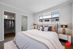 1, 2, 6 & 7/73 Mimiwali Drive Bonville NSW 2450 $619,000 - $669,000 If you've been looking for that perfect retirement option, downsizing opportunity or even your first home, then look no further. These brand new, quality homes, built by Balance Design & Construction, in beautiful Bonville, offer an outstanding level of finish that will certainly appeal. Your choice of 4 remaining, three bedroom homes, each with picturesque views over a lagoon but all low maintenance and ready for you to move straight in. Lot 1 - $619,000 Lot 2 - $659,000 Lot 6 - $659,000 Lot 7 - $669,000 • Quality built by Balance Design & Construction • Kitchens with stone benchtops and quality stainless steel appliances • Frameless shower screens and wall hung vanities in the bathrooms • Open plan living and dining area opening to outdoor alfresco patio • All homes overlooking a picturesque lagoon with water feature at the rear • Only minutes' drive to Boambee East Shopping Village • Approximately 5 minutes' drive to Sawtell Beach & Village • First home buyers can take advantage of government grants for new homes..