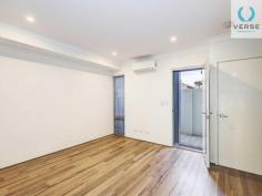 4/10 Tate Street St James WA 6102 $389,000 4/10 Tate Street, St James is a discrete, secure, 2016 built two storey home with high quality attributes, positioned perfectly in a stylish group of 7 well kept contemporary townhouses. Priced Perfectly for first home buyers, couples and investors, looking for that ideally located well presented, contemporary styled property in 'as new' condition. Nestled in the rear corner of a sought after complex, across the road (literally) from Bentley Plaza, Tavern, transport and shops, self contained with pedestrian access to and from Norman street also, in terms of both within the complex itself and from a geographical and logistical standpoint, location couldn't be better. The home boasts; Two (2nd level) master sized bedrooms with built in robes, sharing well appointed bathroom, complete with modern, on point colours and tiles. At ground level is a dual living, air conditioned area with central kitchen, installed with feature appliances, breakfast bar style countertop, leading to an adjacent lounge room. For an affordable, 1st home/entry level investment, into one of Perth's premium, high growth suburbs, do not look past unit 4/10 Tate Street, St James..