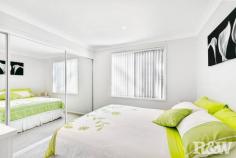 32/437 Wards Hill Rd Empire Bay NSW 2257 This two-bedroom home is located in the Bayside Gardens Lifestyle Village. The home is immaculately presented with quality finishes throughout and offers a unique outlook from the covered veranda. The home features include; - Two good sized bedrooms both with built in robes - A Beautiful kitchen with loads of cupboard and bench space, breakfast bar, large fridge space, generous pantry, dishwasher, microwave space and gas cooking - The lounge and dining space is open planned with split system air conditioning for heating and cooling - The Bathroom has a shower and toilet and quality fixtures and fittings - A separate laundry accesses the courtyard and clothes line - A private veranda and single carport for the motor vehicle The home is unique with no neighbours across the road, solar panels on the roof, floorboards throughout the living spaces and private entertainment area This private and secluded retreat enjoys an exceptional location with close proximity to: - Major shopping centres Woy Woy and Erina Fair - Ettalong beach, Umina Beach, Avoca Beach, Killcare Beach - Woy Woy Railway and the M1 Motorway This lovely home will not last long so be quick and call John Carey now on 0417 683 925 to arrange an immediate inspection. If you are currently not in a position to purchase a property and need to sell first, I would be more than happy to provide you with a confidential market appraisal for your property. Please call me on (02) 43 444 666 or 0417 683 925 to schedule a chat. To view all the homes we have for sale, please visit www.randwuminabeach.com.au
