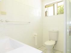 43 Cameron Street Maclean NSW 2463 $410,000 Located close to the TAFE, High School, showground and only 1.5km to Maclean CBD is this neat brick and tile two storey home will appeal to many. The lovely polished timber floors on the upper level are a feature as are the glimpses of Woodford Island from the front deck. The house boasts a great kitchen with open plan layout, plenty of storage with extensive cupboards and drawers plus ample bench space. There is plenty of room for your fridge and the dishwasher will be handy when entertaining friends and family. There is enough space for your dining beside the kitchen area, which then leads through to the lounge area complete with reverse cycle air-con. A ducted evaporative air-con system has also been installed. The timber stairs from the lounge lead to the upper level with polished timber floors and the four bedrooms. The functional design of the central bathroom is great and the tile selection gives the area a bright clean feel. All bedrooms are complete with ceiling fans plus BIR's to all bedrooms. There is access from the fourth bedroom that leads to good sized rear deck. The laundry offers good size and storage plus loo downstairs for convenience. The under stair storage area is immensely convenient, as is the remote control roller door to the single garage with internal access. The front of the property presents well with a generous concrete driveway to the lock-up garage, single carport and side area that is perfect to store your trailer. The driveway is framed by tiered gardens set within well-presented block retaining walls. The rear yard is terraced into two near level section with clothesline, established vegie gardens and mature mango tree. This home is handy to all that Maclean has to offer, so don't delay contact the listing agent Alan Bruchert 0458 495 172 to book your inspection today. FEATURES: • Air Conditioning • Built-In Wardrobes • Close To Schools • Close To Shops • Close To Transport • Garden.