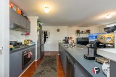 1 Media Cres Banksia Grove WA 6031 $419,000 This spacious 4 bedroom, 2 bathroom home is now available. The home offers a great sized front lounge with large master bedroom and ensuite. The family, lounge, dining and kitchen area are all a great size with a large kitchen bench with breakfast bar overlooking the rear yard and Patio area. This home is a great family home or perfect investment property. Call Mike Wilding on 04171798934 or email mike@flickrealty.com.au
