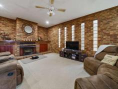 2 Watson Court Myrtleford VIC 3737 $520,000 Located in the peaceful surrounds of Watson Court and only a short stroll from the Myrtleford Golf Course and show grounds, is this split level 3 Bedroom double brick home on a great sized 887sqm block. Features include: - 3 Bedrooms all with built in robes and ceiling fans. - Fully renovated Bathroom with separate shower & bath. - Split Level living with kitchen, dining and living downstairs with wood heater. - Large timber kitchen with electric cooktop, oven and a dishwasher. - Second smaller lounge/rumpus room up stairs. - Large Laundry with plenty of storage. - Great outdoor undercover entertainment area with Pizza Oven/Fire place. - Large lockable garage with power and roller door, as well as a second toilet. - Carport with undercover front door access. - Wood shed, garden shed as well as vegetable gardens. Call our agents today to book an inspection. FEATURES: • Air Conditioning • Built-In Wardrobes • Close To Schools • Fireplace(S) • Formal Lounge • Garden • Secure Parking..