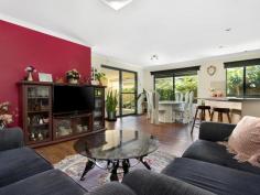 10 Honeydew Trail Wannanup WA 6210 $399,000 Location is everything and this lovely, modern & spacious family home certainly ticks this box. This beautifully maintained family home in Port Bouvard is located in a quiet street and close to the stunning white sands of Avalon Bay. The home is also within close proximity to Falcon Primary School, local shopping, transport and family restaurants. All of this makes this home an ideal place for family living! This fabulous 4 bedroom, plus study home with open plan living was designed for the growing family & represents outstanding value. Property Features Include; • Four bedrooms, plus separate study and two bathrooms • Master Bedroom with walk-in robe and en-suite bathroom • Open plan living, theatre room, family, dining and modern kitchen • Well-appointed modern kitchen with stainless steel appliances, gas cooking & dishwasher and built-in microwave • Breakfast bar, ample cupboards, pantry and bench space with range hood • 8 panel, 1.5KW solar power system • Ducted evaporative air conditioning, insulation • Walk-in robes in bedrooms 2 & 3 bedrooms and built-in robe in bedroom 4 • Roller shutter to Master bedroom and security screens • Large outdoor alfresco entertaining area overlooking private backyard • Reticulated low maintenance gardens • 3 x 3m garden shed and walk through side gated access • Double lock-up garage with remote control door • Secure double garage has direct shoppers access into the home • Generous storage spaces throughout the home.. 486sqm family size block Water Rates $1441/ye approx. Council Rates $1900/yr approx. This is a fantastic opportunity to secure a quality built family home in a first class location at an entry level price! For additional information or to arrange a private viewing, call Exclusive Listing Agent Martha Malkovic on 0439 930 043..