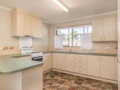2/19 Grevillea Street Kawungan QLD 4655 $310,000 Located in in central Hervey Bay close to schools, shops and short drive to beach. This property would be suitable for anyone wanting to invest or downsize and live in a lovely central part of Hervey Bay. • Spacious three bedroom duplex with private rear backyard • Approx 135sqm under roof • Two-way bathroom/laundry combination • Full size kitchen with ample storage • Lounge/dining combination with air-conditioning • Single lock-up garage with remote door • 8 Panel Solar system installed from energy savings • Potential rental return from $330 -350 per week This is a very well maintained & neat property with no body corporate fee's (shared insurance) in a complex of two units. *** Some File Photo's Used*** FEATURES: • Air Conditioning • Built-In Wardrobes • Close To Schools • Close To Shops • Close To Transport • Garden..