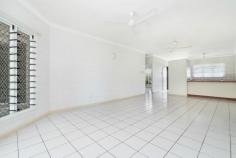 13/75 Emery Avenue Gray NT 0830 $249,000 Potential plus! You will be surprised by the size of this unit which comes with a decent sized backyard and side access. A rock solid unit being block constructed throughout with excellent potential to update and reap the benefit. The master bedroom is located at the back and has a garden outlook. The unit is positioned on the end unit with convenient side access to the back garden. Louvre windows maximise the airflow and enhance the tropical lifestyle. Currently tenanted on a Periodical Tenancy. - A rock solid unit that is block constructed throughout - Positioned at the back of the complex there is no road noise - The master bedroom is a great size and overlooks the back courtyard - Split system air-conditioning in each bedroom & the living space - There is a convenient side gate to the back garden - Louvre windows throughout - great airflow for a tropical lifestyle - Paved back courtyard with heaps of space & potential..