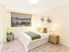 392/83 Dalmeny Avenue Rosebery NSW 2018 $759,000 Enjoying a wonderfully private setting in a prominent security building, this east facing apartment combines easy indoor living with the use of luxurious resort facilities and village conveniences. With green tree filled views from your balcony this park-side apartment in the Kimberley Estate won’t last long. An opportunity not to be missed for home-buyers and investors. This spectacular home offers: - Separate contemporary living, dining and kitchen areas - Modern gas kitchen with quality appliances - Two generously sized bedrooms, main with walk-in wardrobe - Large lock-up garage with ample room for extra storage - Intercom entry featured, internal laundry facilities - Ideal and convenient investment with great rental returns - Four gyms, saunas, pools, day care/nursery, 24 hour security - Metres to transport to the CBD, UNSW and beaches For further information please email sales@infinityproperty.com.au or call Michael on 0411 641 662..