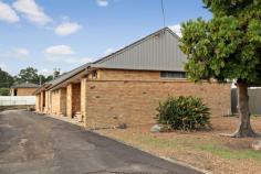 1/587 Main Road Glendale NSW 2285 $300,000 An ideal opportunity for investors seeking a low maintenance return, this brick and tile single bedroom unit just five-minutes' walk from Glendale Super Centre offers supreme convenience and demonstrated rental returns. The first in a set of just four, this unit benefits from a kitchen with generous storage and bench space, including a deep breakfast bar. The open plan design gifts a carpeted and air-conditioned living space also with a ceiling fan for maximum comfort. The expansive single bedroom offers floor-to-ceiling built-in wardrobes while the combination internal laundry and bathroom with separate wc is a great space saver. The unit also offers security screens and shutters and comes with its own designated parking space. Enjoy prime position in the property, this address offers proximity to the many shops, entertainment and educational facilities and eateries of the area from Glendale to Edgeworth and Cardiff. With minimal landscaping to maintain, the rolling costs are low which makes it all the more attractive to the investor. - Presented is a single bedroom unit in a parcel of just four - The property sits on a low maintenance block with minimal landscaping - Kitchen provides an abundance of both cupboard and bench-space plus useful breakfast bar - The bedroom is generously proportioned and boasts floor to ceiling built-in robes - Security screens on all windows and shutters on most for privacy - Air-conditioned living space with ceiling fan and carpet for maximum comfort - Combination bathroom and internal laundry with separate wc - The living space opens to a small courtyard - Just five minutes level walk to Glendale Super Centre plus Glendale TAFE - Only 2.5 kilometres to Cardiff and an easy drive to Lake Macquarie Outgoings: Council rate: $1,358 approx. per annum Water rate: $607.8 approx. per annum Strata rate: $1,590 approx. per annum ***Health & Safety Measures are in Place for Open Homes & All Private Inspections ***All inspection attendees will have to answer a health and safety survey to qualify for the inspection of the property.