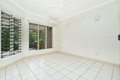 13/75 Emery Avenue Gray NT 0830 $249,000 Potential plus! You will be surprised by the size of this unit which comes with a decent sized backyard and side access. A rock solid unit being block constructed throughout with excellent potential to update and reap the benefit. The master bedroom is located at the back and has a garden outlook. The unit is positioned on the end unit with convenient side access to the back garden. Louvre windows maximise the airflow and enhance the tropical lifestyle. Currently tenanted on a Periodical Tenancy. - A rock solid unit that is block constructed throughout - Positioned at the back of the complex there is no road noise - The master bedroom is a great size and overlooks the back courtyard - Split system air-conditioning in each bedroom & the living space - There is a convenient side gate to the back garden - Louvre windows throughout - great airflow for a tropical lifestyle - Paved back courtyard with heaps of space & potential..