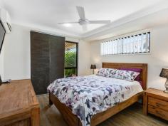 2/26 Lennox Circuit Pottsville NSW 2489 $800,000 This freestanding rear duplex is designed for entertaining and low maintenance. The 3 bedroom property is fully air-conditioned and faces north east bringing in natural light and cool sea breezes to the internal living area and outdoor entertaining space. - Generous 2-pac kitchen with plenty of storage, stainless steel appliances, dishwasher and breakfast bar - Spacious air-conditioned open plan living area - Master bedroom boasting walk-in-robe and ensuite - Covered rear entertaining area with plenty of lighting, privacy screens and ceiling fan - Front entry deck, DLUG plus extra car space, no body corporate fees, neat yard with small garden shed, solar power system, water tank, separate water meters, currently tenanted Call Oscar Van Megchelen for more information or to arrange your inspection.